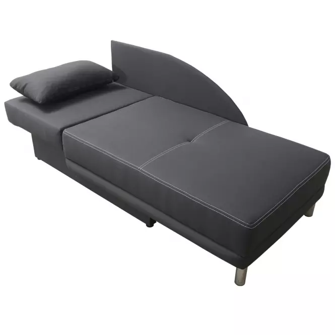 Sofa Laura L Mura 96