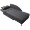 Sofa Laura L Mura 96,2