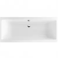 Wanna Pryzmat Slim 170x75