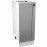 Szafka kuchenna Linea D30 grey
