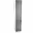 Szafka kuchenna Linea D40SP grey