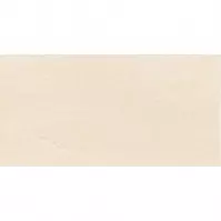 Glazura Blink Beige 30,8/60,8