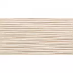 Glazura Blink Beige Str 30,8/60,8