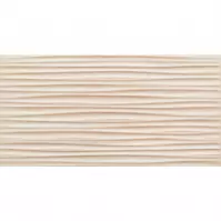 Glazura Blink Beige Str 30,8/60,8