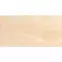 Glazura Blink Brown 30,8/60,8