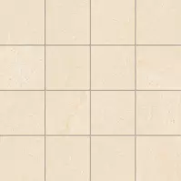 Mozaika Blink Beige 29,8/29,8