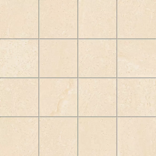 Mozaika Blink Beige 29,8/29,8