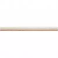 Listwa Blink Beige 4,8/60,8
