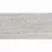 Glazura Blink Graphite 30,8/60,8