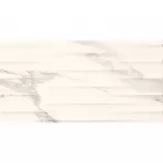 Glazura Bonella White Str. 30,8/60,8