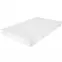 Materac Merkury Lux 2 140/200,2
