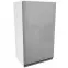 Szafka kuchenna Gardena G40 P grey