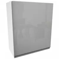 Szafka kuchenna Gardena G60 P grey