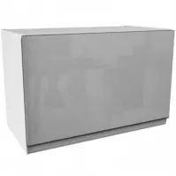 Szafka kuchenna Gardena G60K grey
