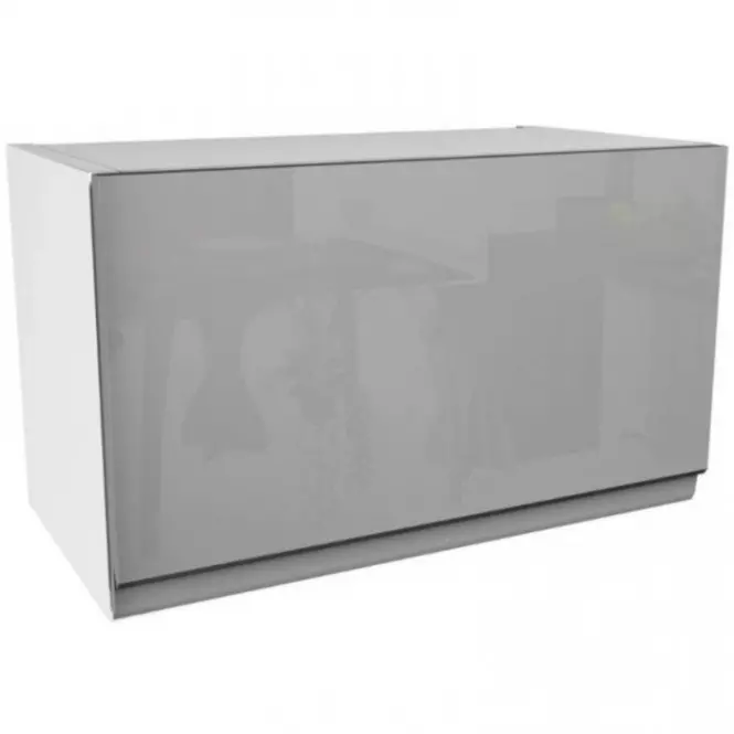 Szafka kuchenna Gardena G60KN grey