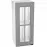 Szafka kuchenna Linea G30S grey