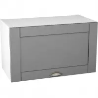 Szafka kuchenna Linea G60KN grey