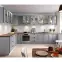 Szafka kuchenna Linea G80C grey,6