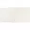 Dekor Bafia White 2 30,8/60,8