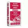Stabill PG-41 gładź tynkowa biała 20kg