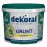 Dekoral Grunt lateksowy 10l