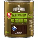 Vidaron Lakierobejca Wenge Afrykańskie 0,75l