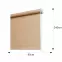 Roleta ścienna 90x240 K805,2
