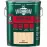 Vidaron Impregnat Gruntujący 4,5l