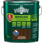 Vidaron Impregnat Wenge Afrykańskie 9l