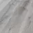 Panel winylowy SPC Dąb Nordic 4,2mm 0,3mm