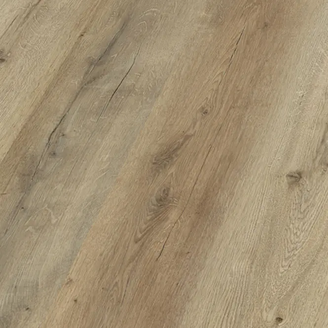 Panel winylowy SPC Dab Texas 4,2mm 0,3mm