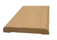 Opaska standardowa 60x8 mm