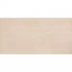 Glazura Woodbrille Beige 30,8/60,8
