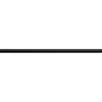 Listwa Glass Black 2,3/60,8
