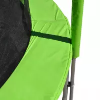 Osłona na sprężyny do trampoliny COMFORT 305cm