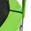 Osłona na sprężyny do trampoliny COMFORT 366cm