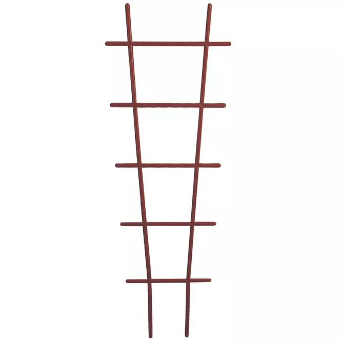 Drabinka DRAB - BRĄZ IDR1-R222