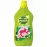 Nawóz do pelargonii Agra 1 L