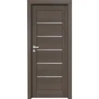 antracyt