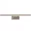 Kinkiet Arte Mat 555 AG-AM6W55 mat chrom 6W K1,4