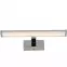 Kinkiet Frida 780 AG-F14W78 chrom 14W K1,4