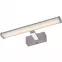Kinkiet Frida 780 AG-F14W78 chrom 14W K1,7