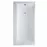 Wanna smart 160 prawa
