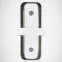Łącznik do Szynoprzewodu Connector I white,3