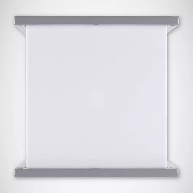 Kinkiet Maxim E27 grey 0368 K1