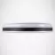 Plafon Aurelia LED C 48W 4000K 03776 O PL1,5