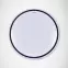 Plafon Aurelia LED C 48W 4000K 03776 O PL1,6