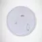Plafon Aurelia LED C 48W 4000K 03776 O PL1,7