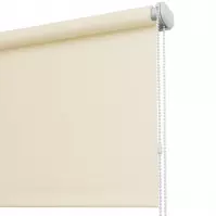 Roleta ścienna 200x175 K806