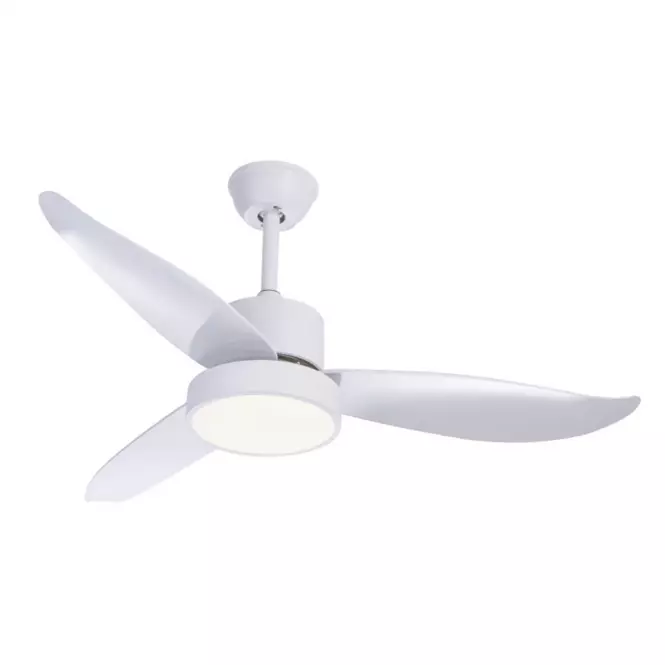 Lampowentylator 03600 LED 18W PL1